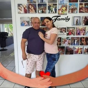 Meet your Posher, Anabel